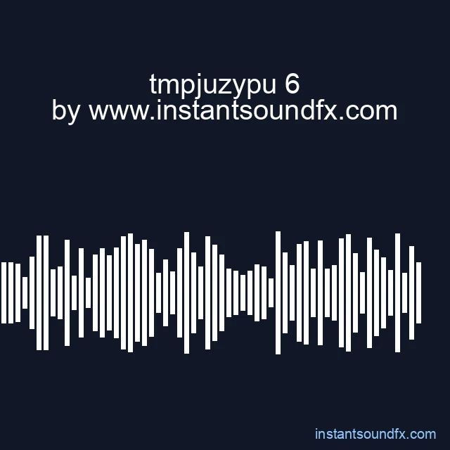 tmpjuzypu 6 image
