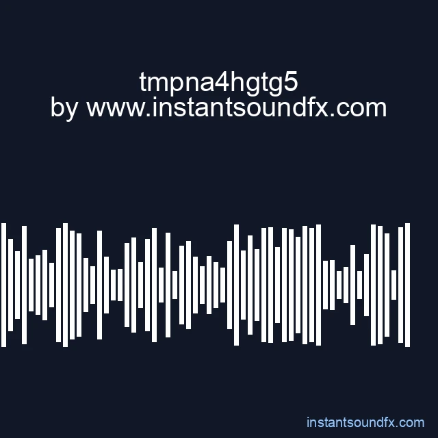 tmpna4hgtg5 image