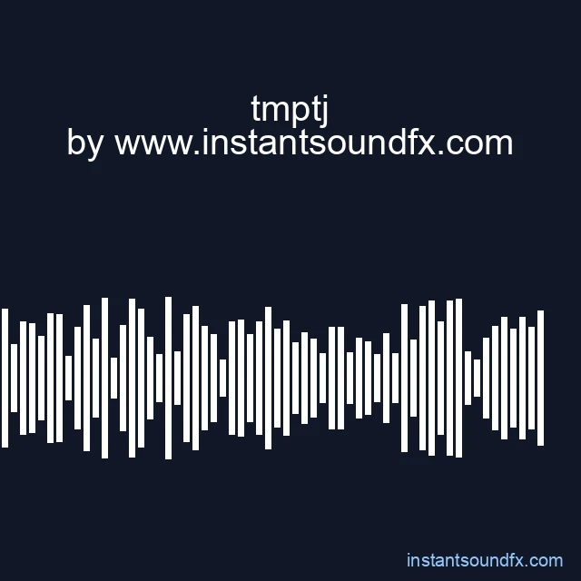 tmptj image