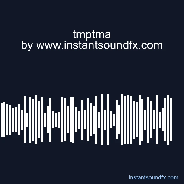 tmptma image
