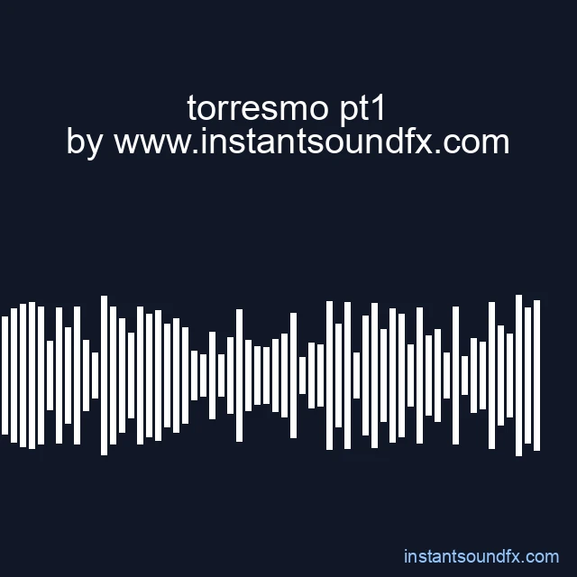torresmo pt1 image