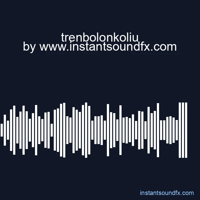 trenbolonkoliu image