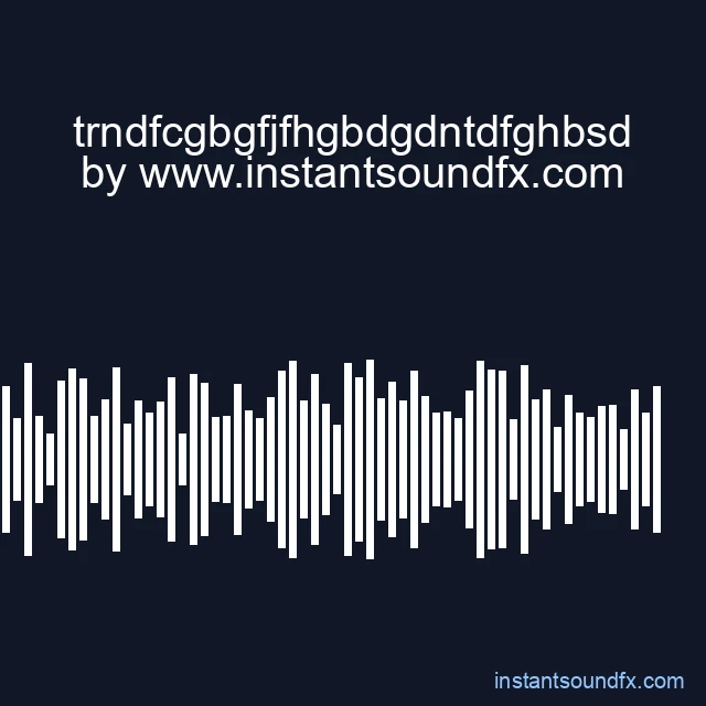 trndfcgbgfjfhgbdgdntdfghbsd image