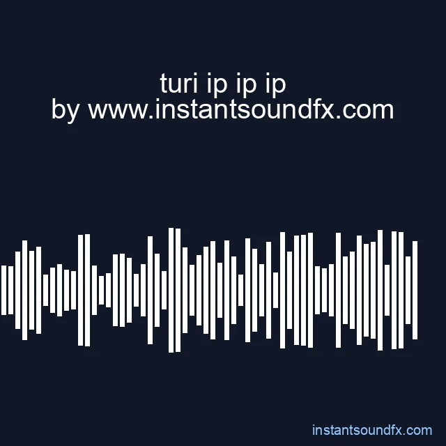 turi ip ip ip image