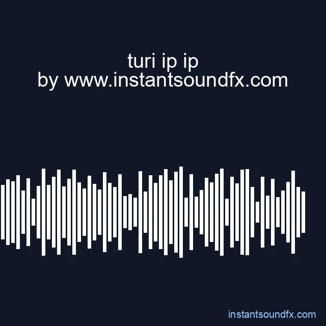 turi ip ip image