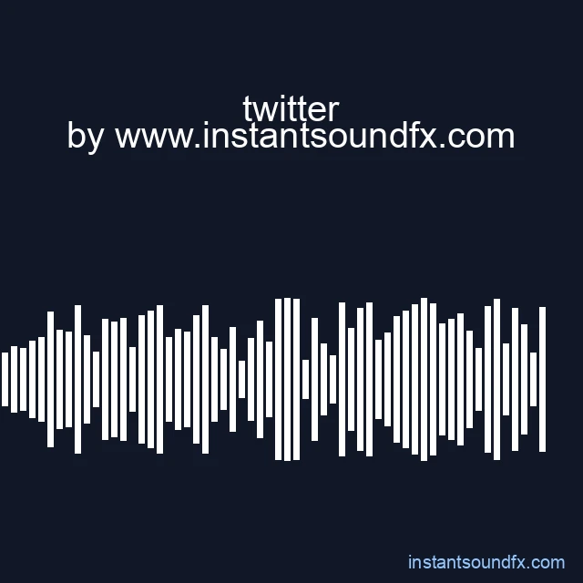 twitter image