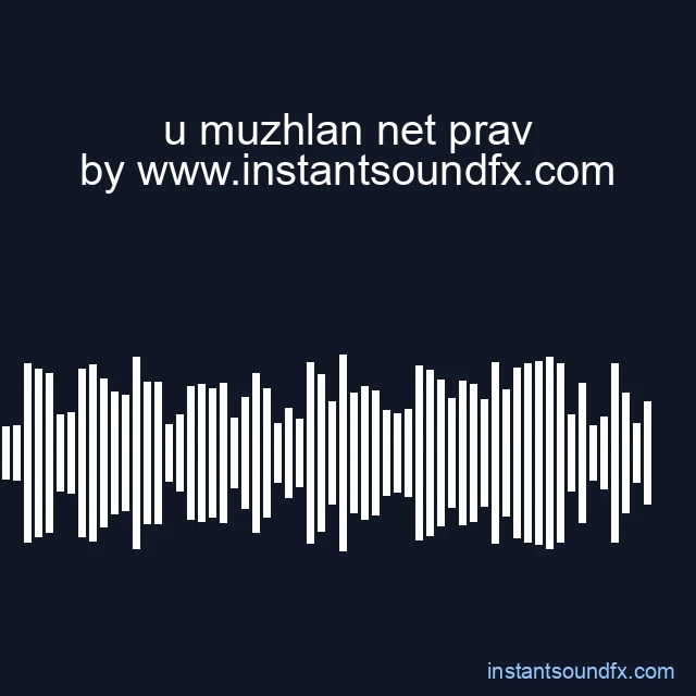 u muzhlan net prav image