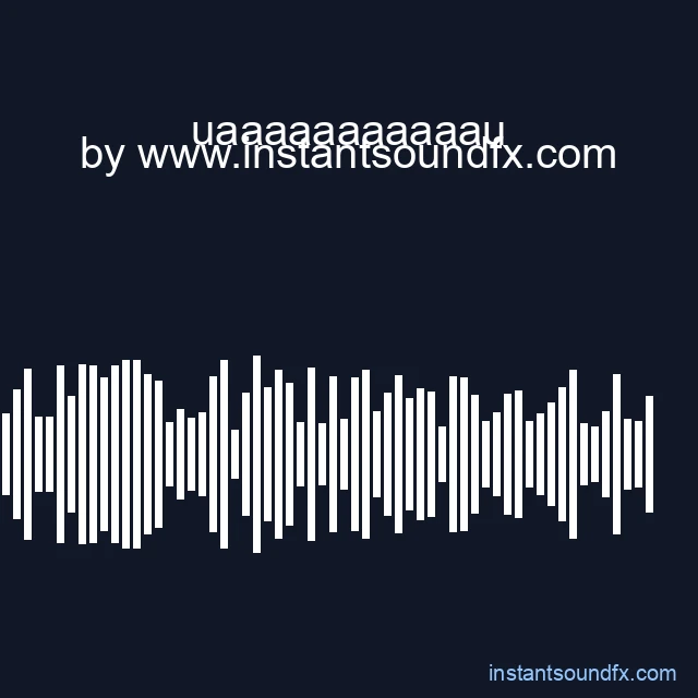 uaaaaaaaaaaau image