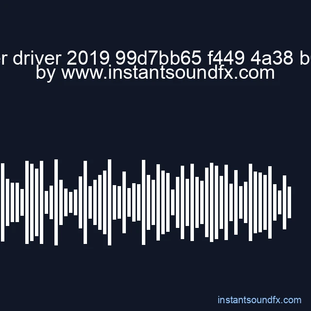 uber driver 2019 99d7bb65 f449 4a38 b010 image
