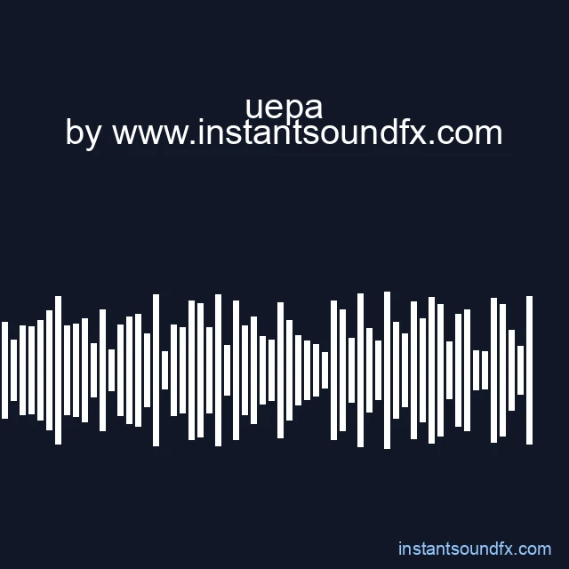 uepa image