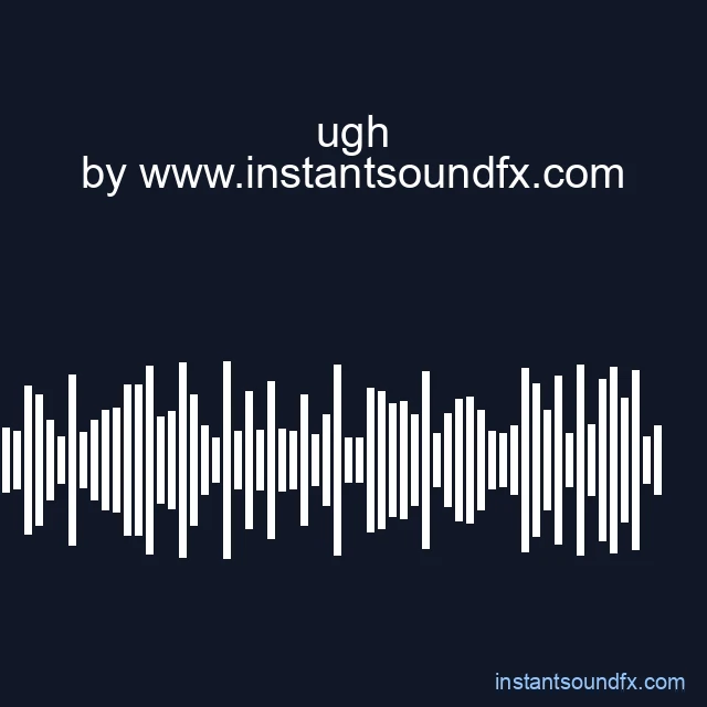 ugh image