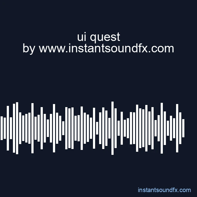 ui quest image