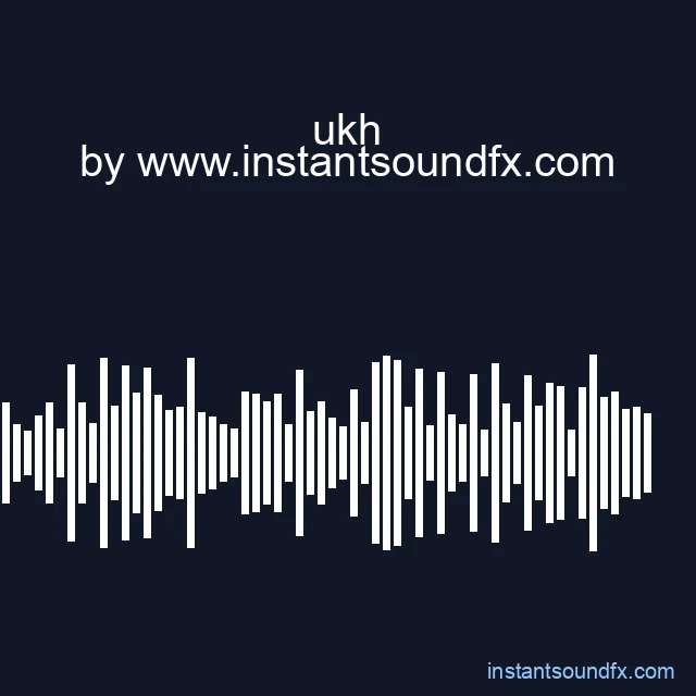 ukh image