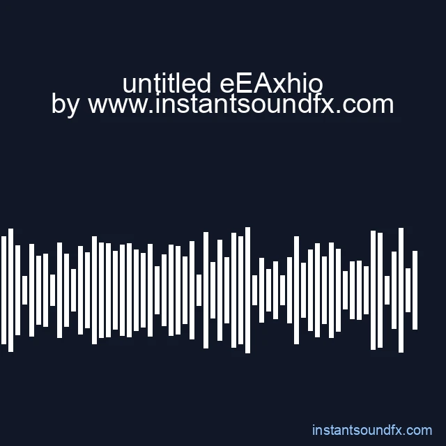 untitled eEAxhio image