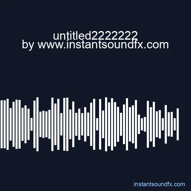 untitled2222222 image