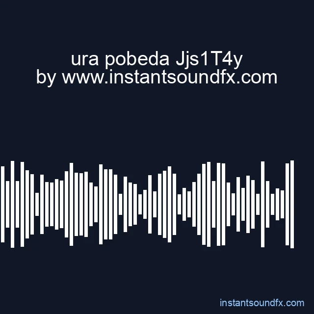 ura pobeda Jjs1T4y image