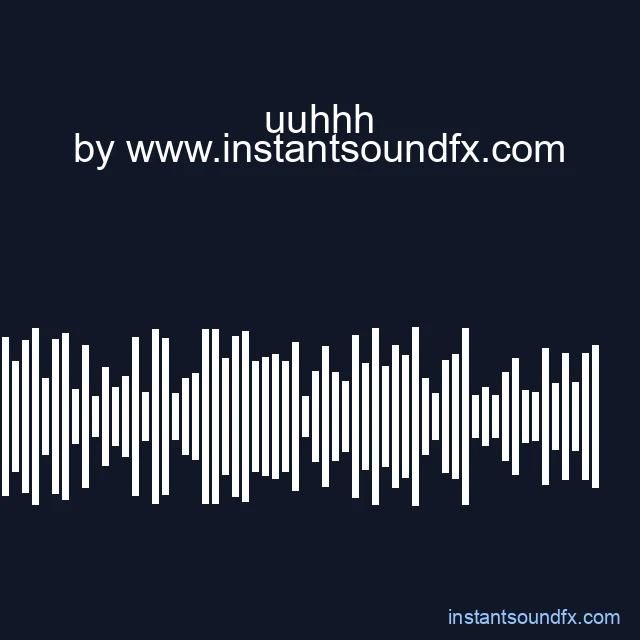 uuhhh image