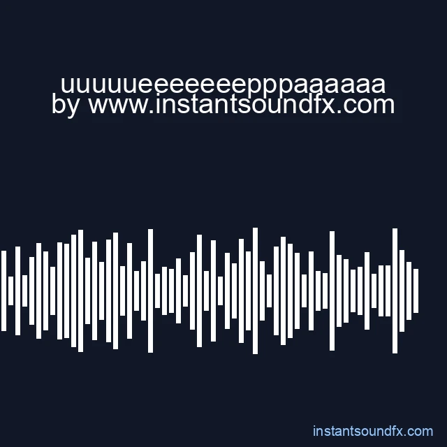 uuuuueeeeeeepppaaaaaa image