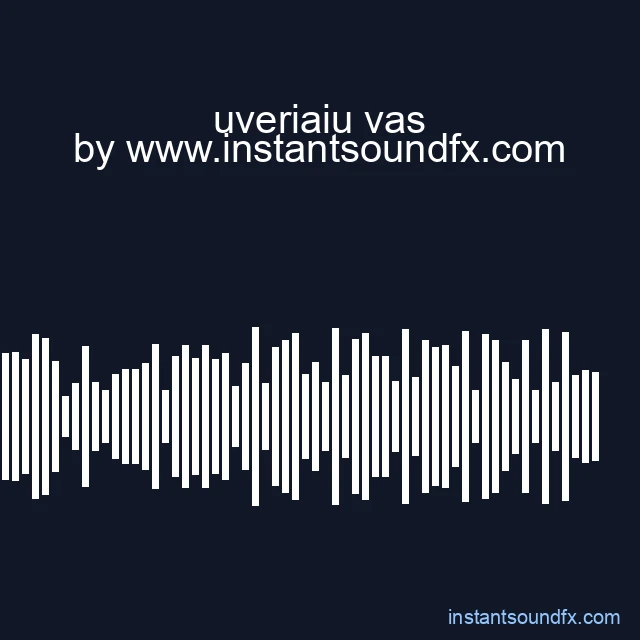 uveriaiu vas image