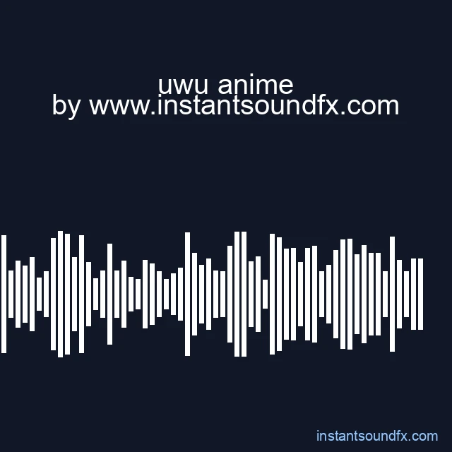uwu anime image
