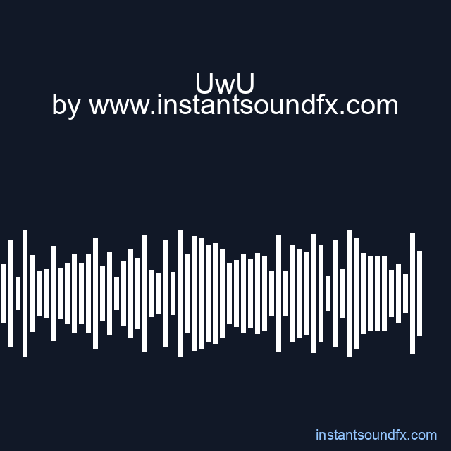 UwU image