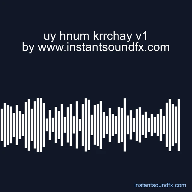 uy hnum krrchay v1 image