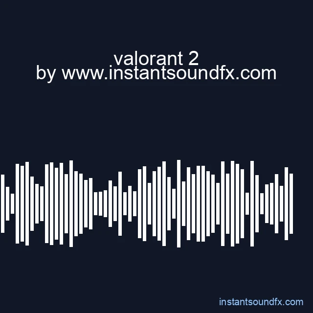 valorant 2 image