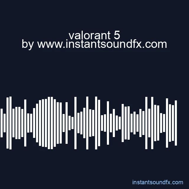 valorant 5 image