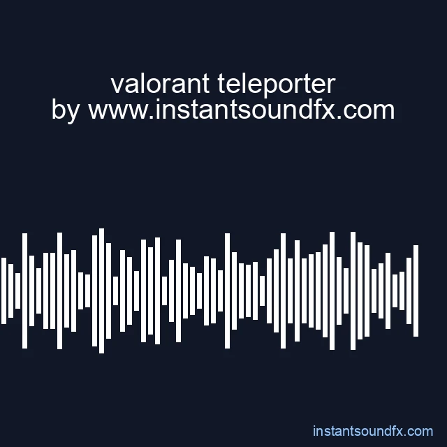 valorant teleporter image
