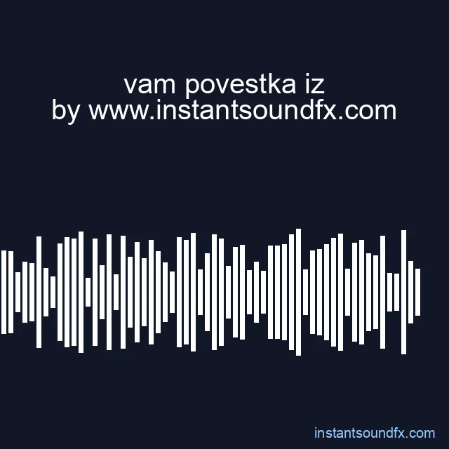 vam povestka iz image