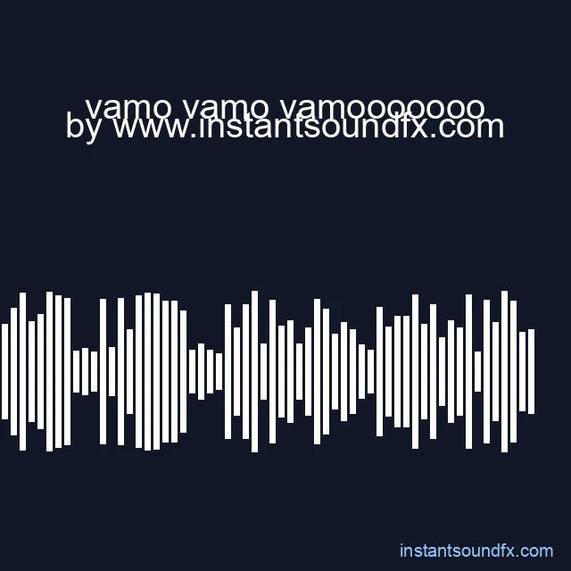 vamo vamo vamooooooo image