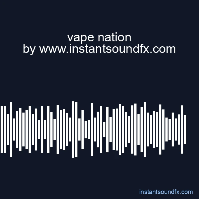 vape nation image