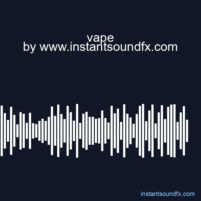 vape image