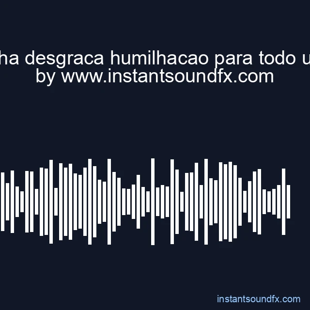 vergonha desgraca humilhacao para todo uma rac image