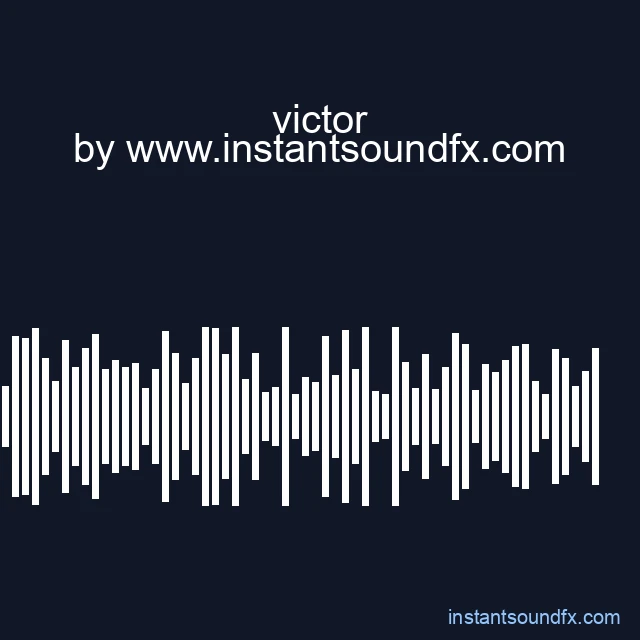 victor image