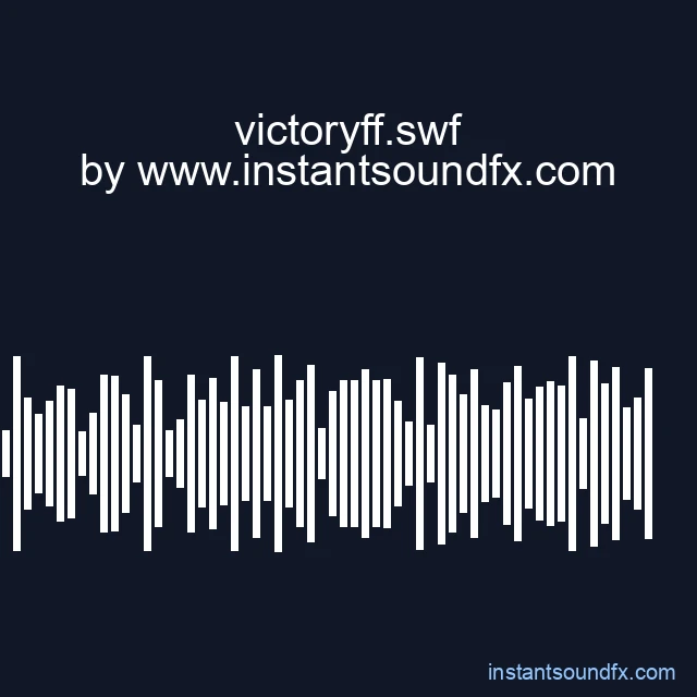 victoryff.swf image