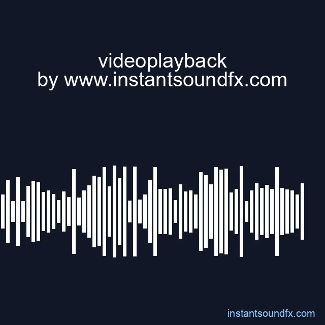videoplayback image