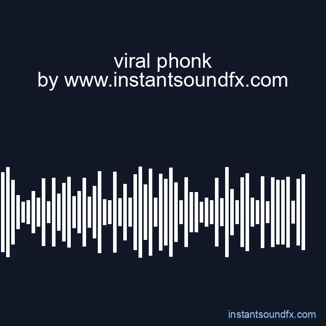 viral phonk image