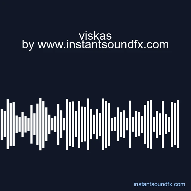 viskas image