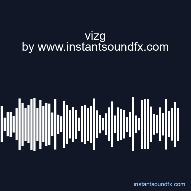 vizg image