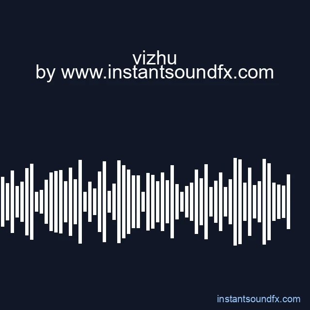 vizhu image