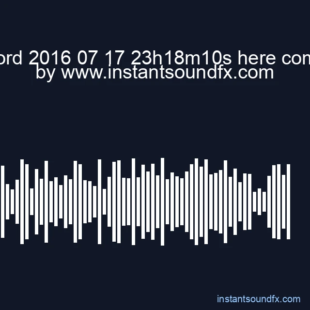 vlc record 2016 07 17 23h18m10s here comes the image