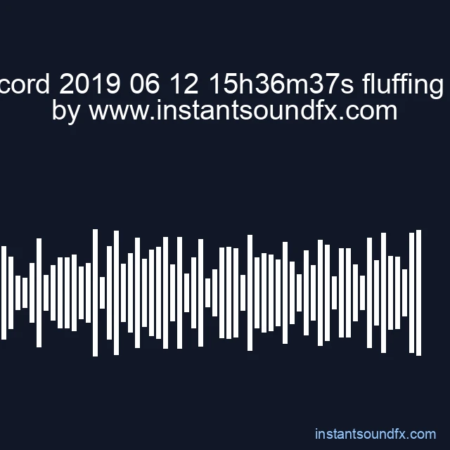 vlc record 2019 06 12 15h36m37s fluffing a duc image