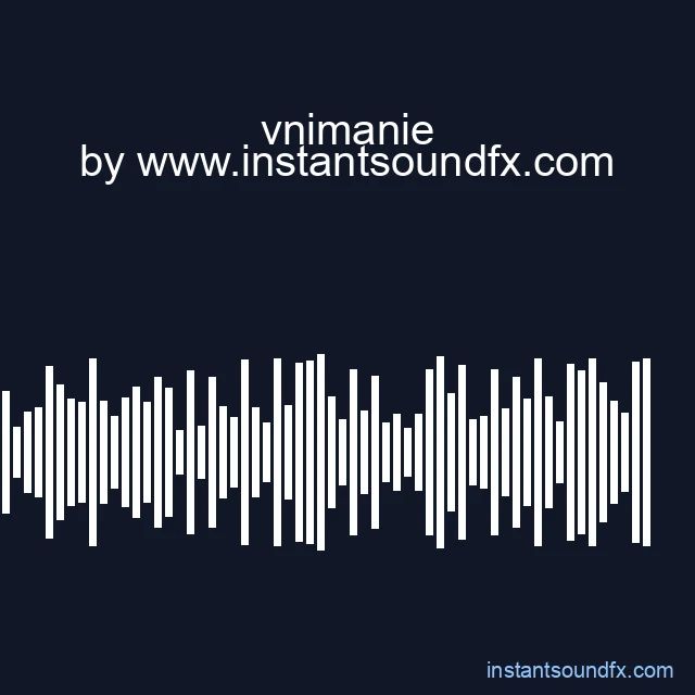 vnimanie image