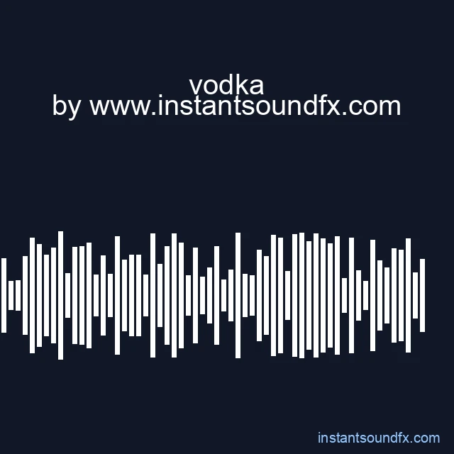 vodka image