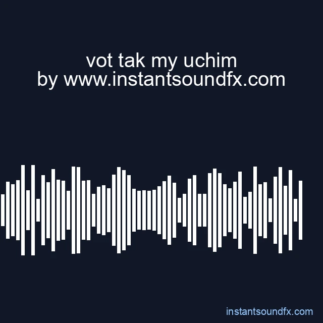 vot tak my uchim image