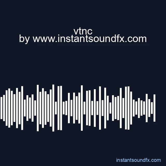 vtnc image