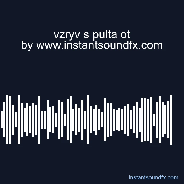 vzryv s pulta ot image