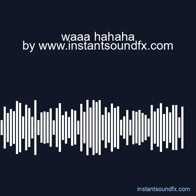 waaa hahaha image