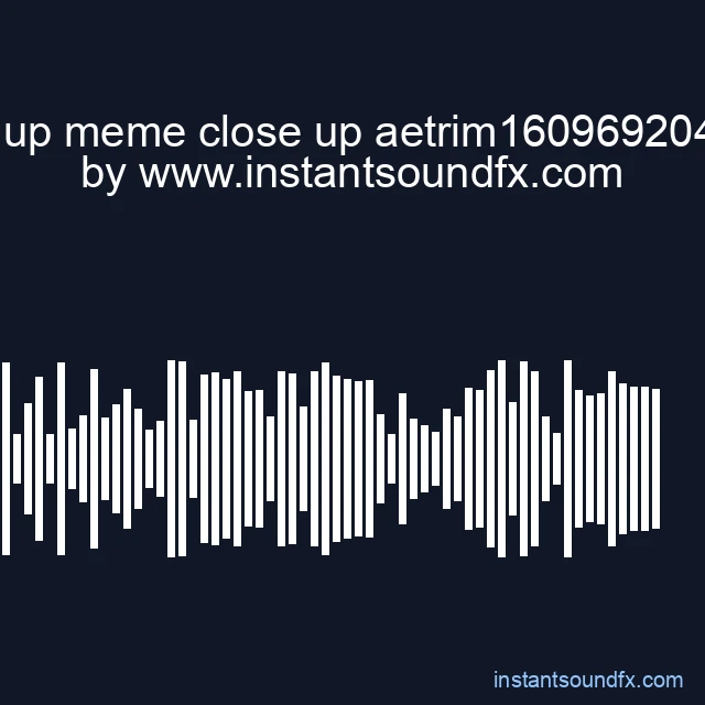 wake up meme close up aetrim1609692048785 image